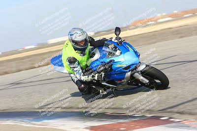 media/Feb-21-2025-Lets Ride (Fri) [[f483f33afd]]/B Group/240pm (Grapevine)/